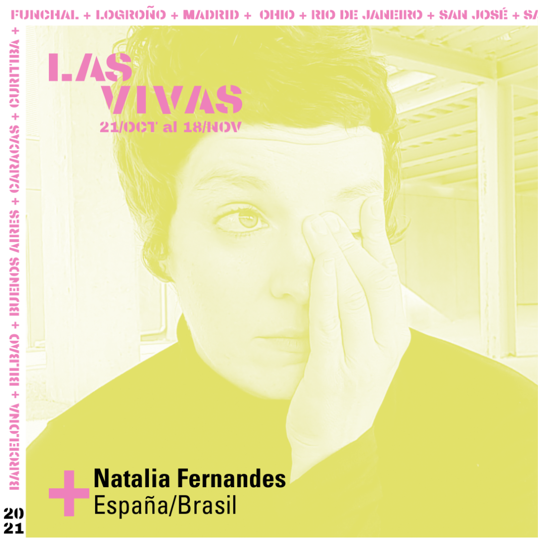 245760090_223210343132511_5296433097820926938_n 245760090_223210343132511_5296433097820926938_n