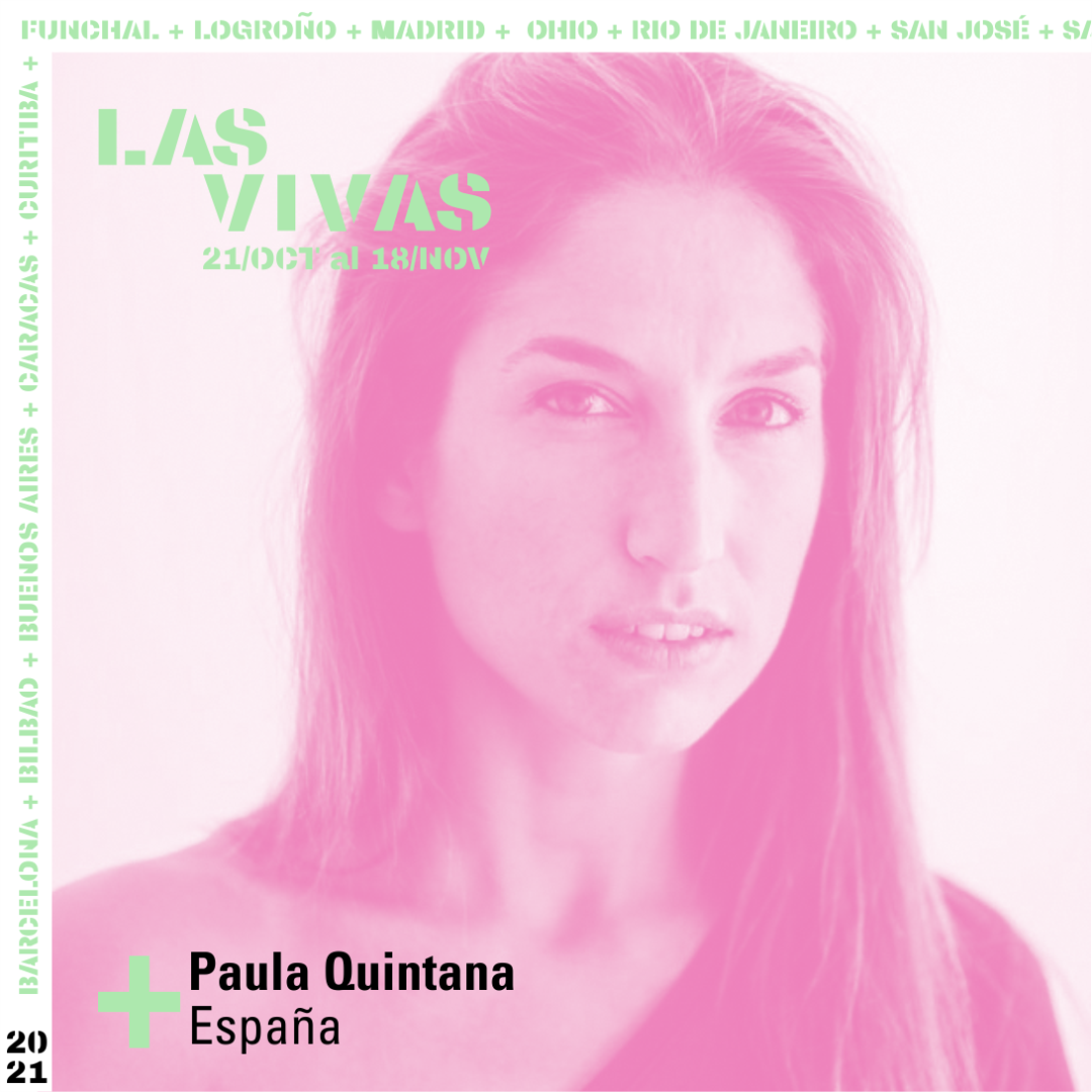 245904203_222680473185498_4316621051295865667_n