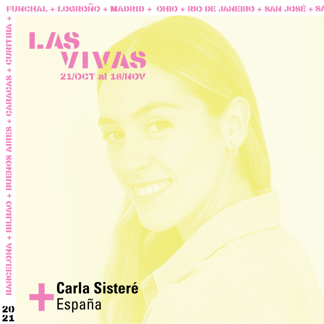 248895541_231596838960528_2501612983232794843_n