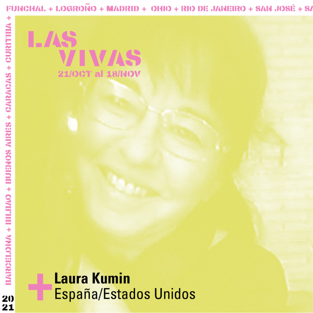 249593483_229553535831525_7696988009549743260_n