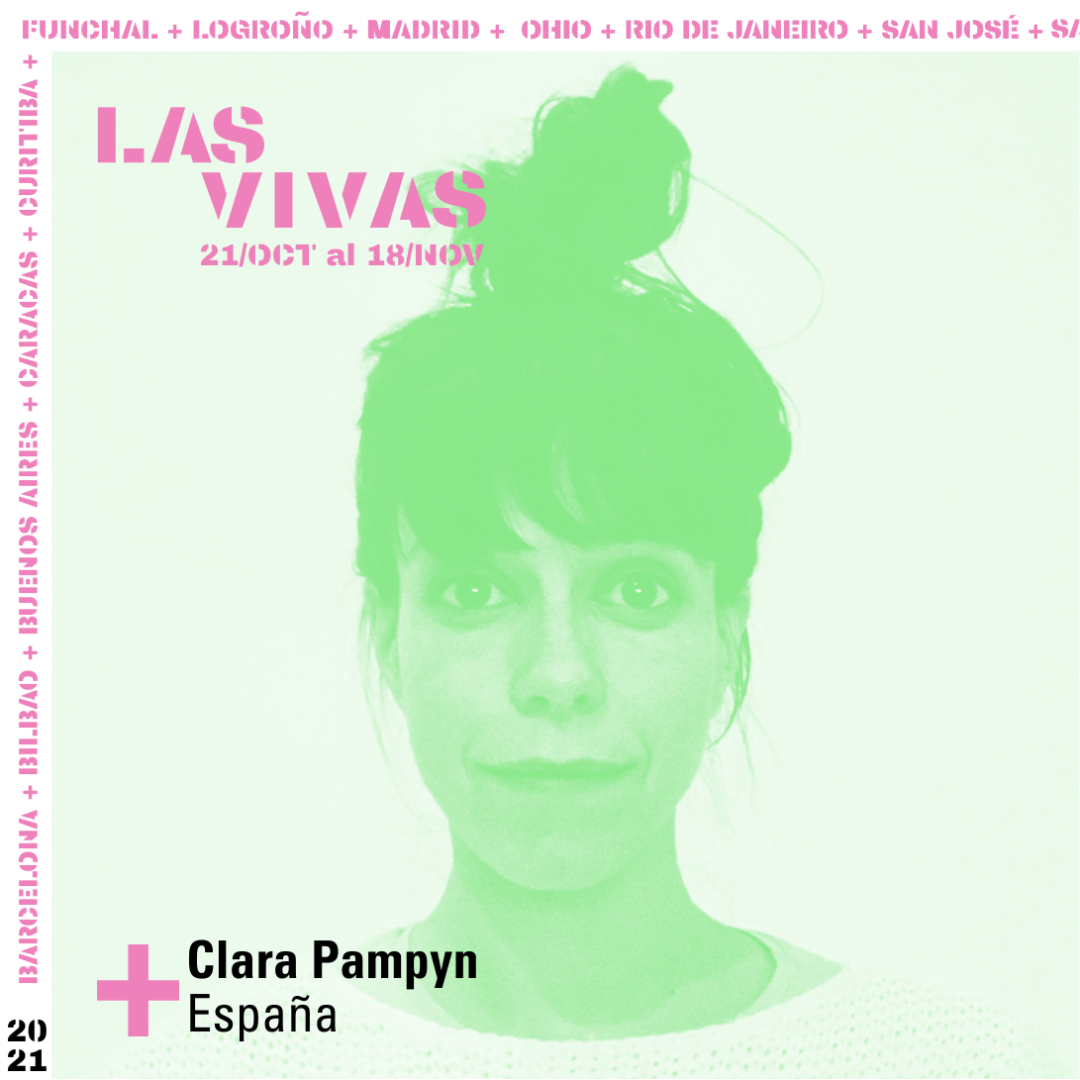 250566388_230843755702503_3745518812336043458_n